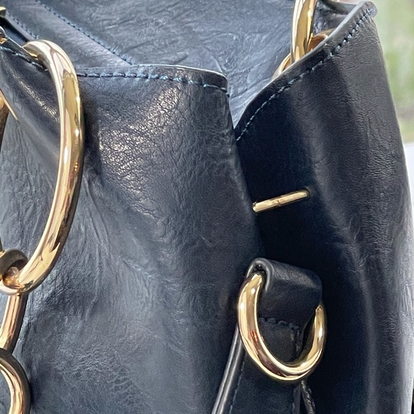 Absolutely beautiful ESPE bag! - Picture 6 of 9